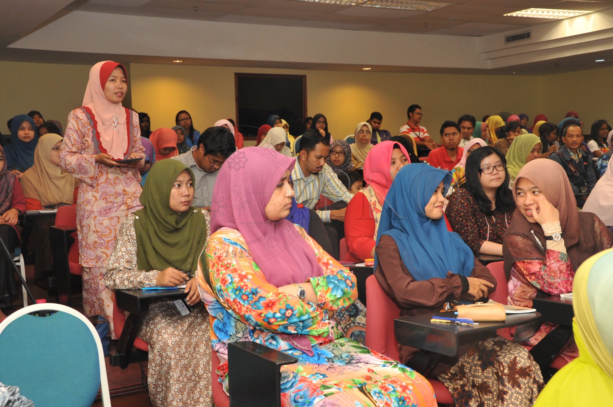 PRO 14 03 AUTISME PRO 6477